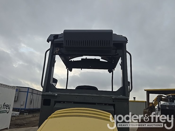 2019-wacker-neuson-rc50-image-55