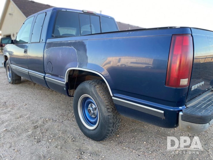 1996-gmc-1500-image-4