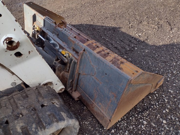 bobcat-t770-image-20