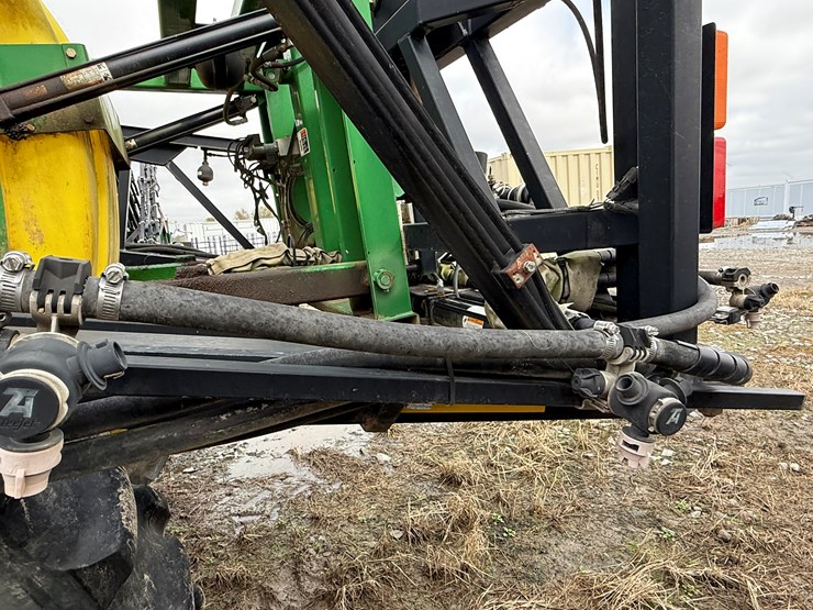 top-air-ta112-image-15