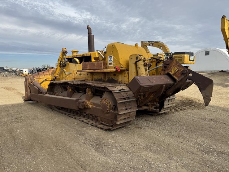 caterpillar-d8h-image-3