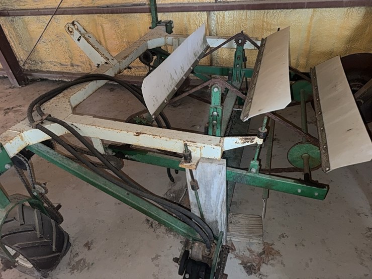 strickland-plant-cutter-image-27