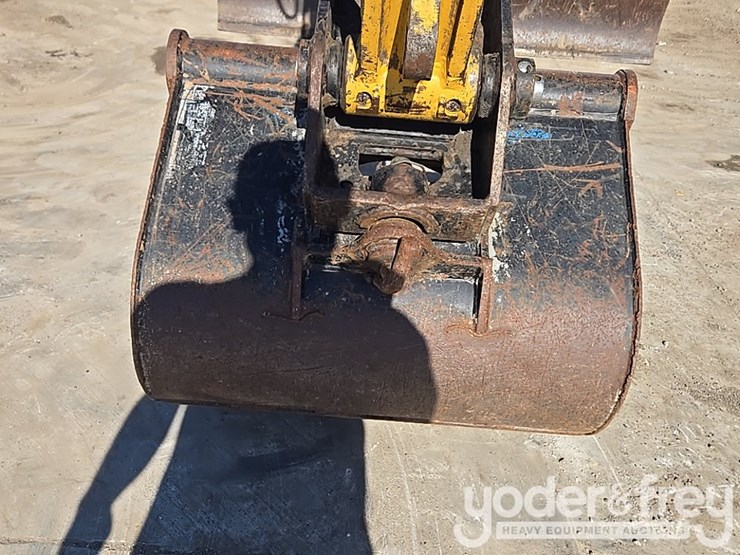 caterpillar-308e2-cr-image-12