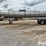 1987-sunshine-38f-t/a-stainless-steel-tanker-trailer-image-8