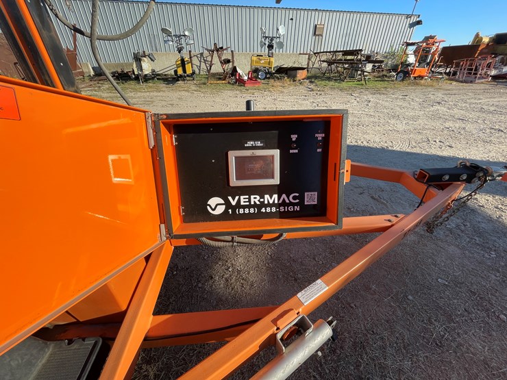 #6307-•-2018-vermac-message-board-(trailer-#37159)-(no-title)-image-8