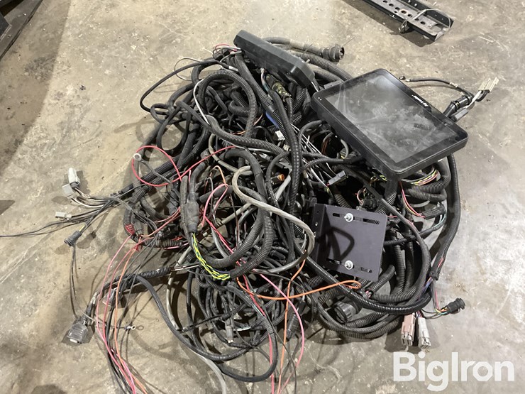 ag-leader-monitor-image-9