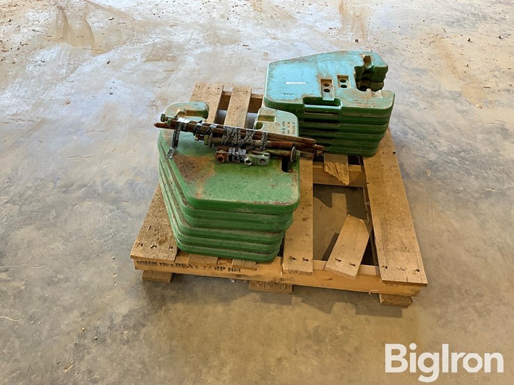 john-deere-12-image-5