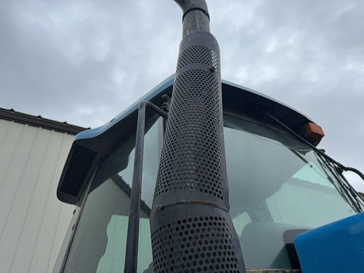 new-holland-8770-image-48