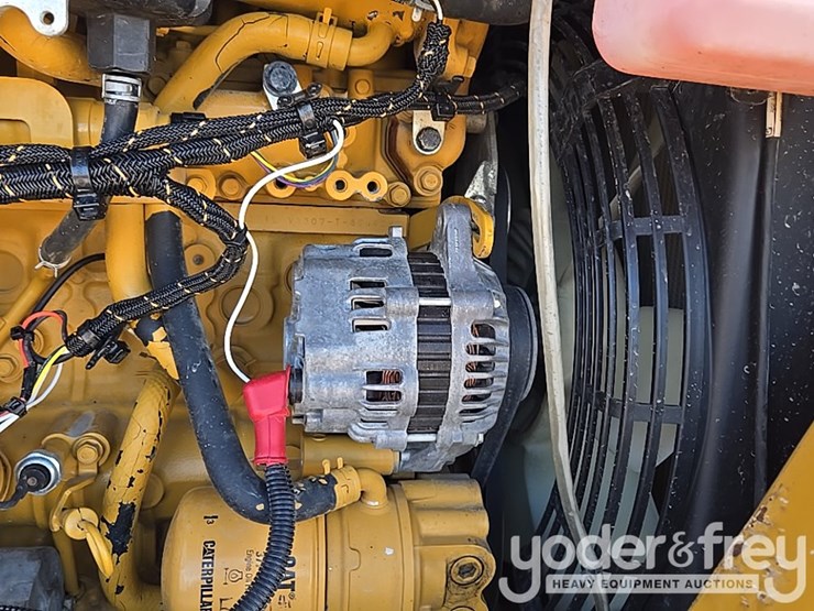 caterpillar-308e2-cr-image-75