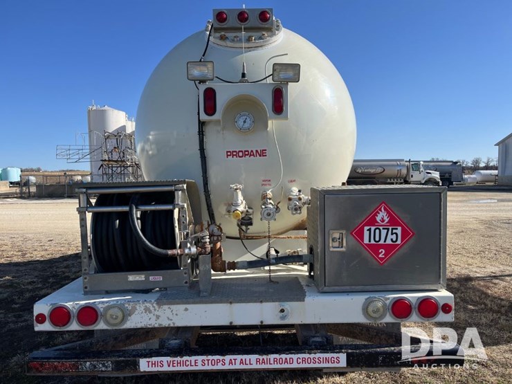 2011-ihc-4400-durastar-lp-truck-(jn3390,-unit-489)-image-29