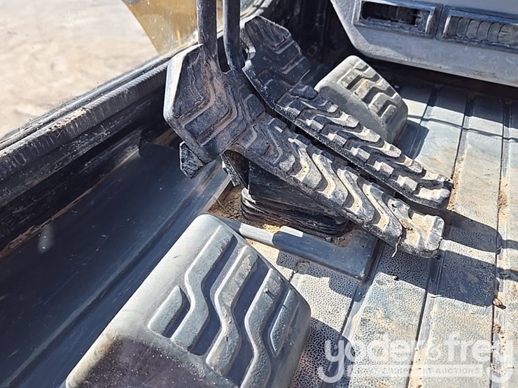 caterpillar-308e2-cr-image-137