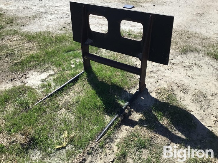 homemade-quick-attach-bale-spear-image-1