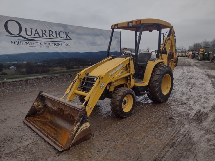 7-john-deere-110-image-33