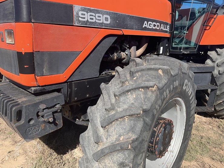 agco-allis-9690-image-3