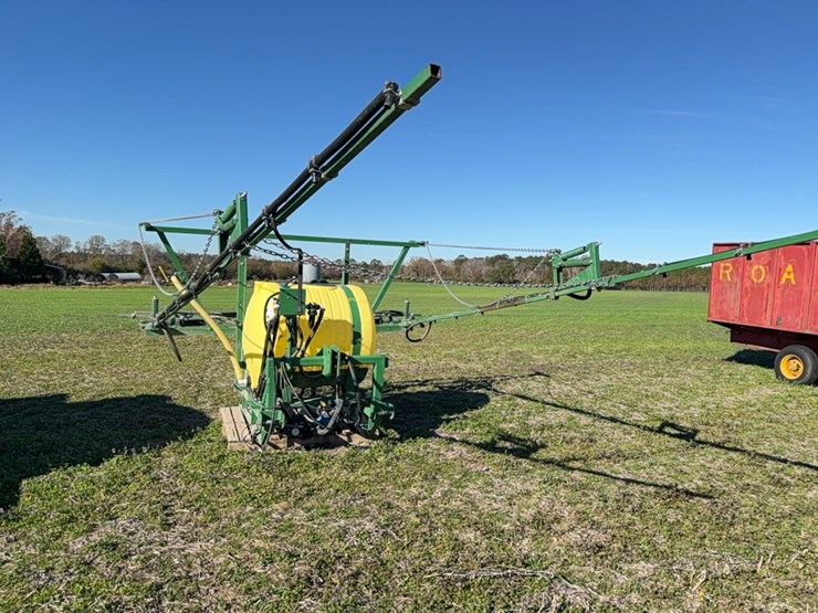 reddick-sprayer-–-looks-like-new,-hy￼-pro-pump,-controller,-must-see!-located-at-107-jernigan-swamp-rd.-in-ahoskie,-north-carolina-image-10