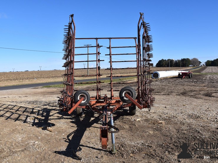 26'-spike-tooth-harrow-image-2