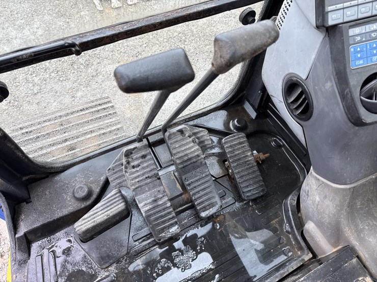 komatsu-pc138us-image-73