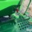 john-deere-5075e-image-18