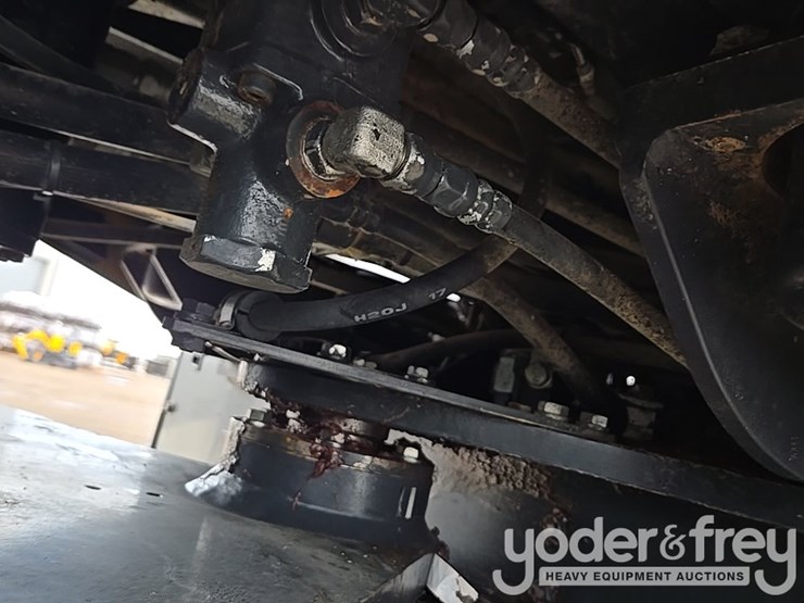 2021-komatsu-wa270-8-image-52