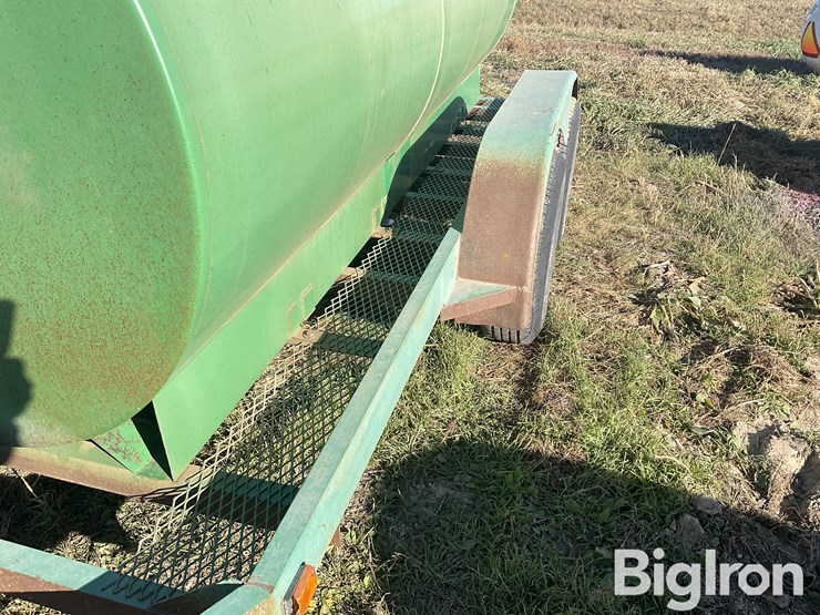 1000-gal-fuel-tank-w/-t/a-trailer-image-11