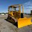 caterpillar-d4h-image-3
