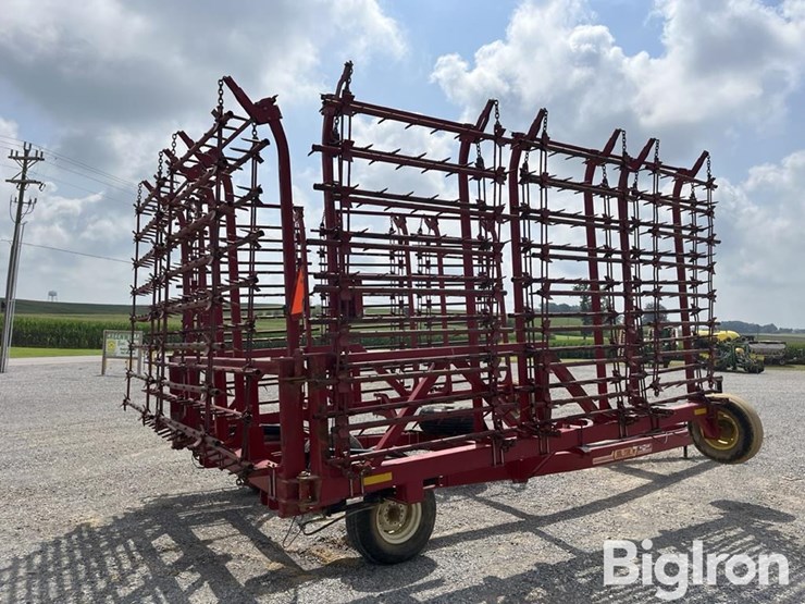 2017-mcfarlane-hdl-1100-44'-flex-harrow-image-5