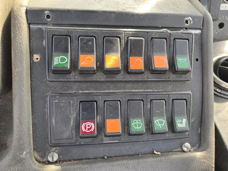 ponsse-bison-s15-image-75