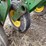 john-deere-1790-image-84