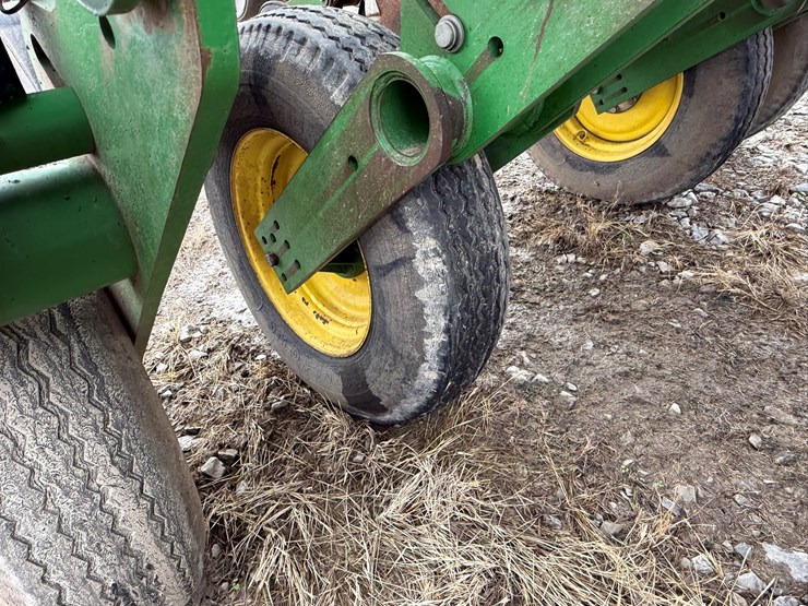 john-deere-1790-image-84