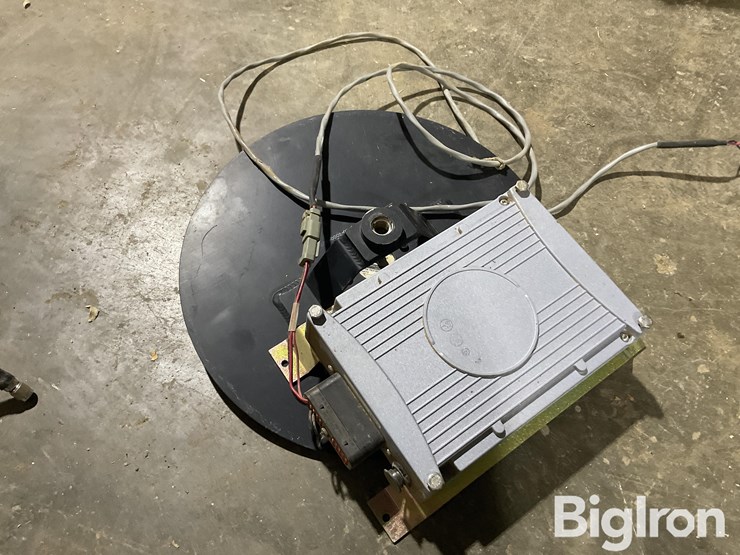 john-deere-9770-sts-image-13