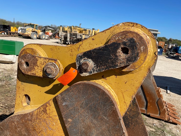 volvo-ec340d-image-5