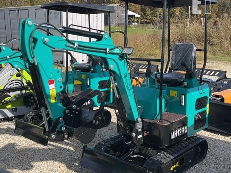 2025-cfg-industry-mh12rx-image-1