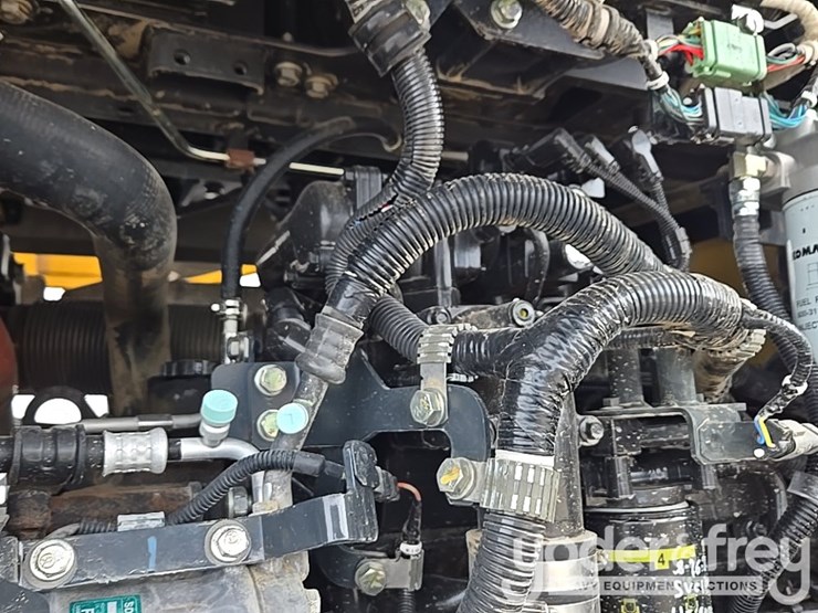 2021-komatsu-wa270-8-image-97