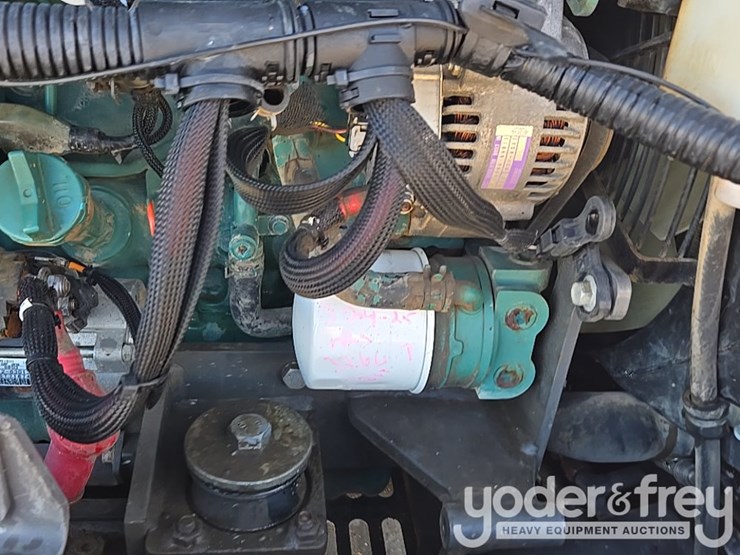 volvo-ecr58-image-68