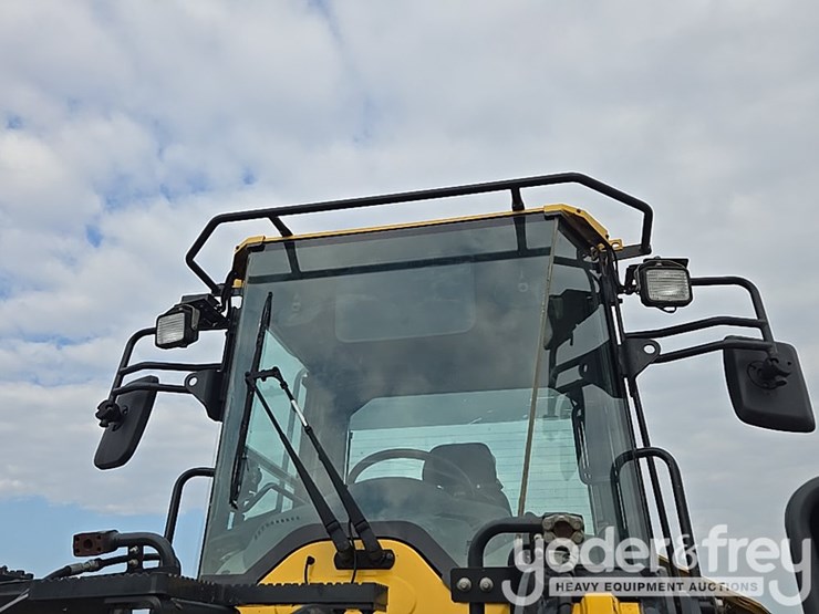 2021-komatsu-wa270-8-image-102