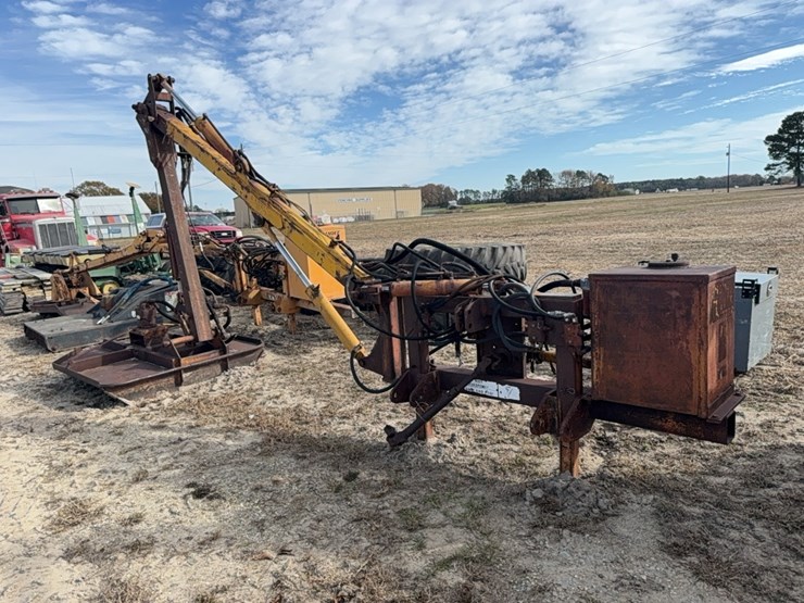 roanoke-g195-image-7