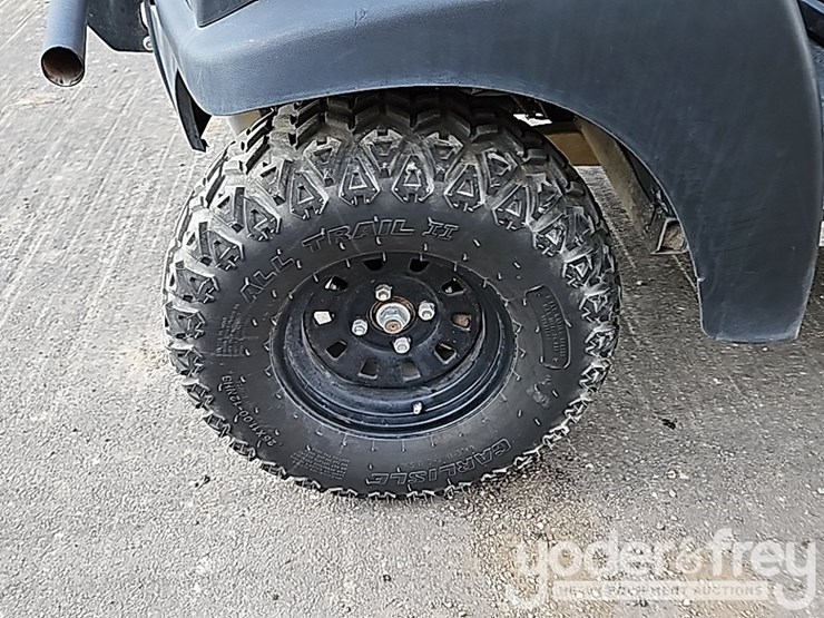 2021-club-car-carryall-1700-image-10