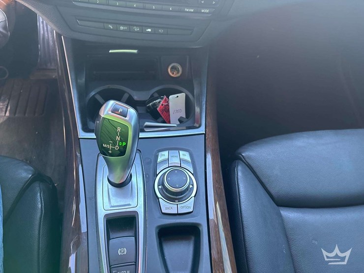 2013-bmw-x5-image-23