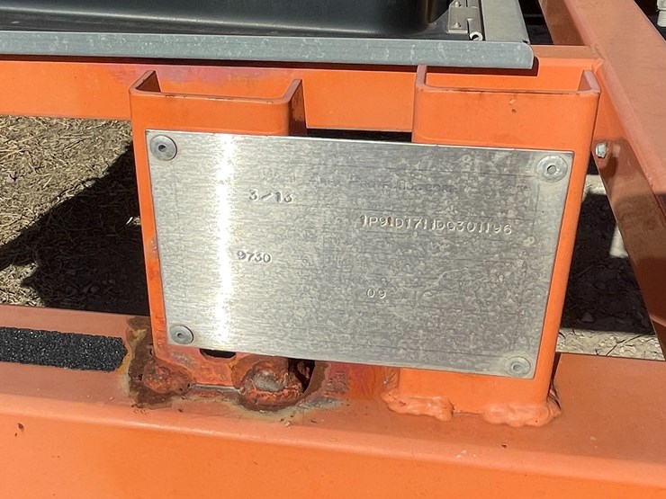 #6304-•-2013-psc-message-board-(trailer-#37127)-(no-title)-image-17