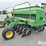 john-deere-1560-image-5