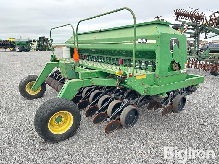 john-deere-1560-image-5