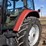 2003-case-ih-mxm130-image-19