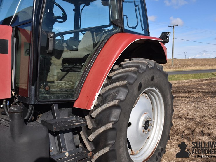 2003-case-ih-mxm130-image-19