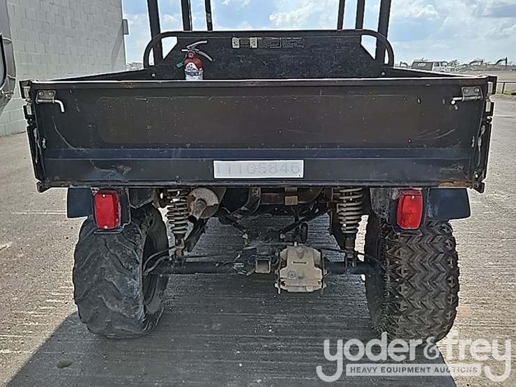 2021-club-car-carryall-1700-image-18