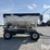 willmar-300-bushel-gravity-wagon-image-4