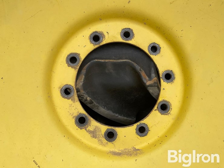 mitas-480/80r42-tractor-tires-image-11