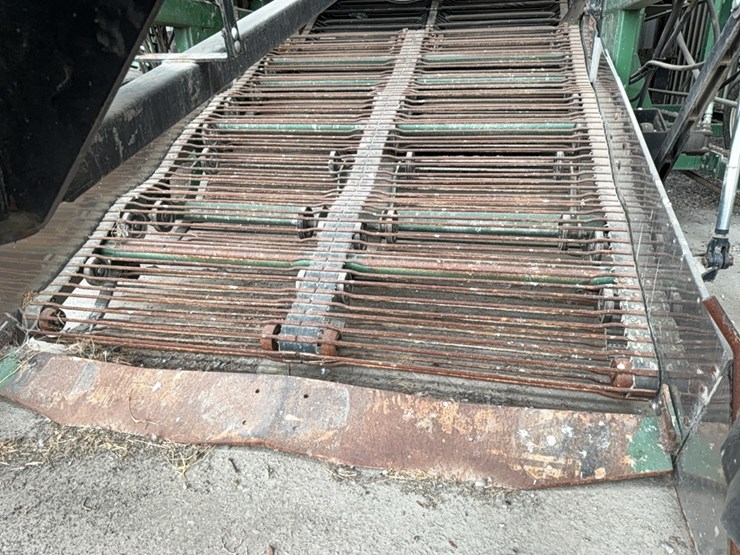 lockwood-672-sweet-potato-digger/harvester-image-15