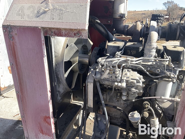 case-ih-4391t-image-11