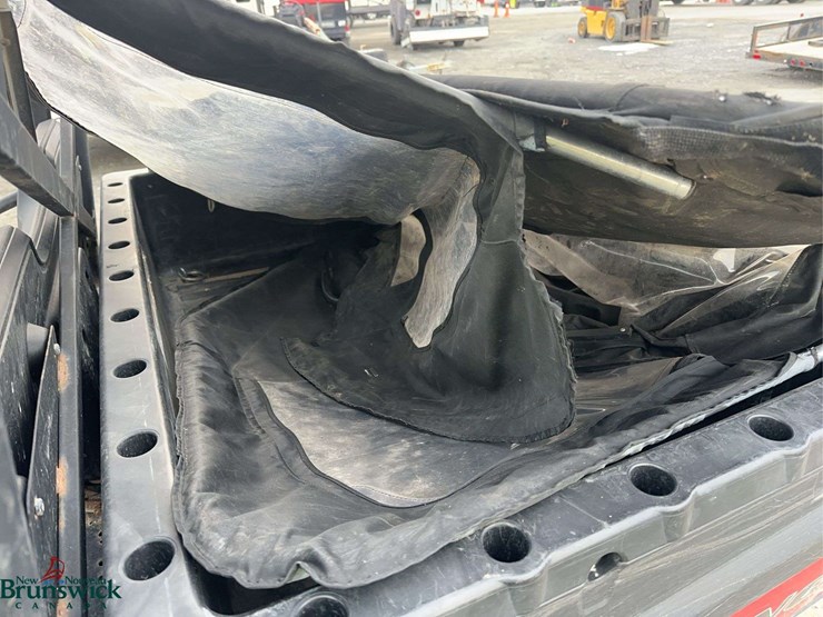 2012-polaris-ranger-800-xp-image-16