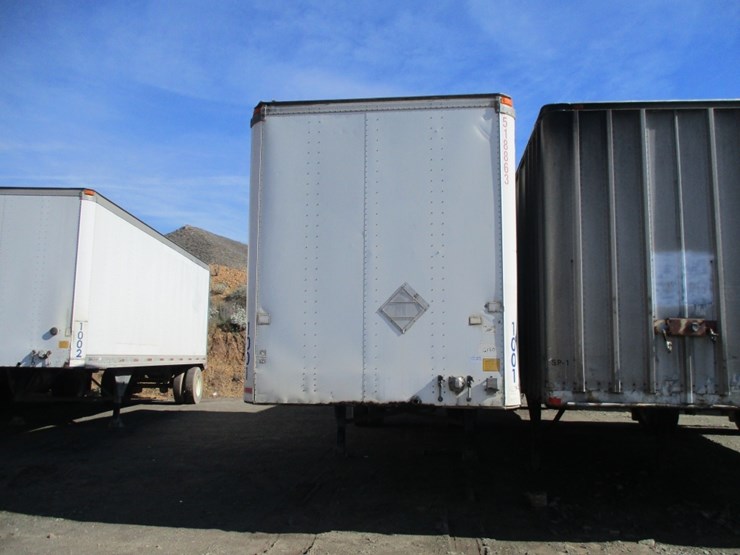 1995-utility-van-image-5